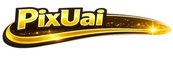 PixUai